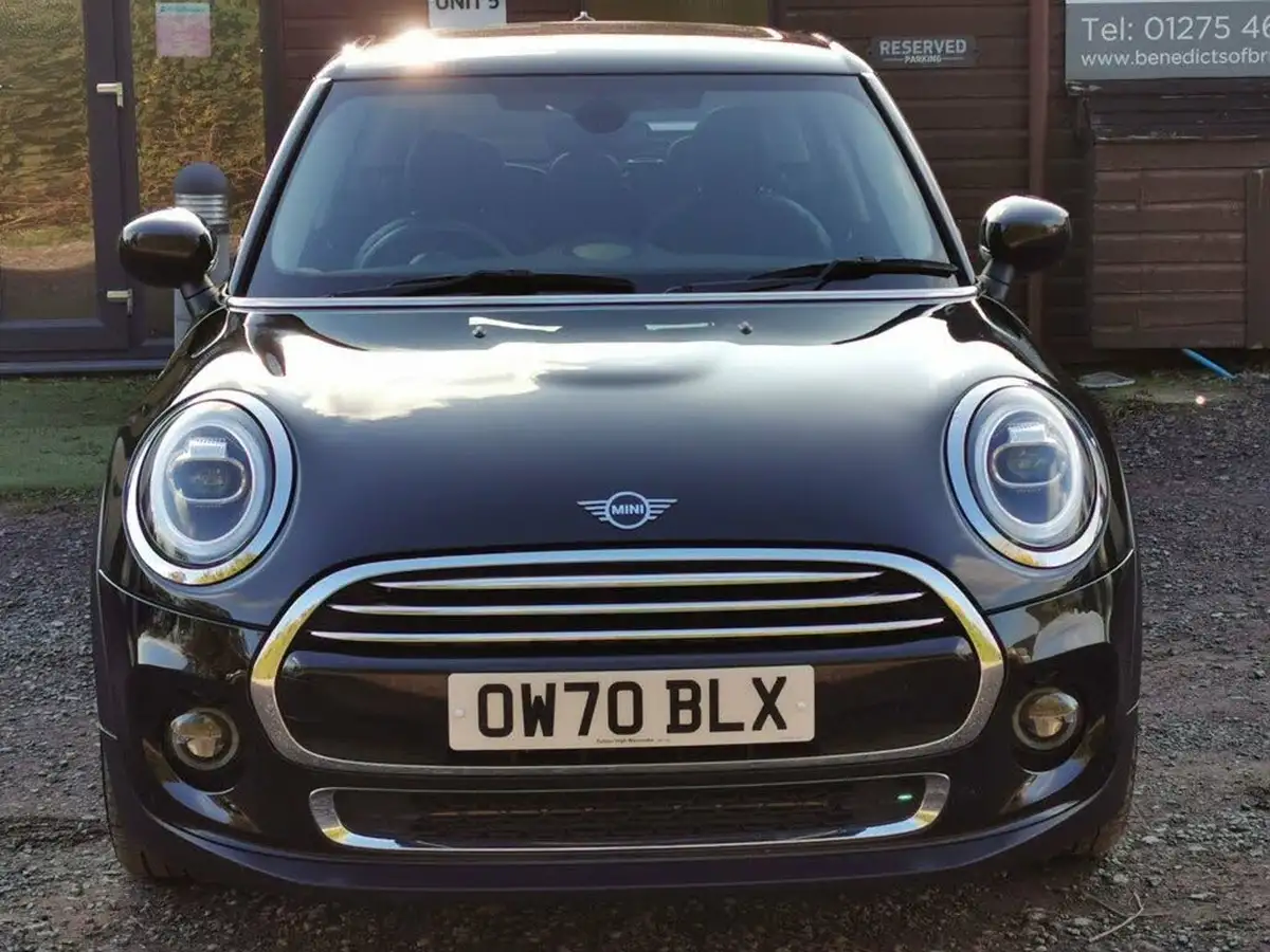 2021-mini-cooper-15-cooper-exclusive-series-ii-hatchback-5d-auto-big-14
