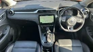 2023-mg-zs-suv-10t-gdi-exclusive-auto-small-10