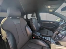 2019-audi-a3-15-35-tfsi-black-edition-cod-ss-sportback-5d-s-tronic-small-10