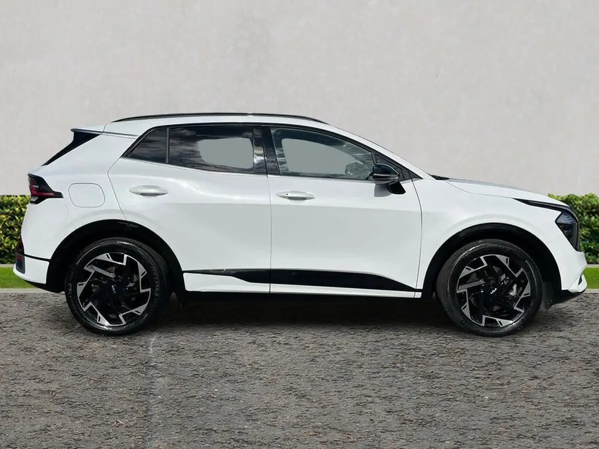 2023-kia-sportage-16-t-gdi-gt-line-261bhp-awd-phev-auto-big-1