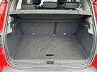 2019-renault-captur-09-tce-play-small-8