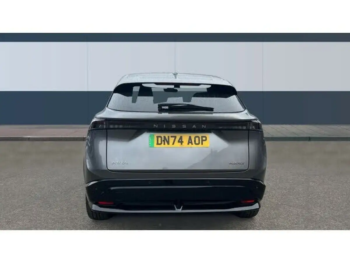 2024-nissan-ariya-e-advance-225kw-22kw-charger-e-4orce-big-5