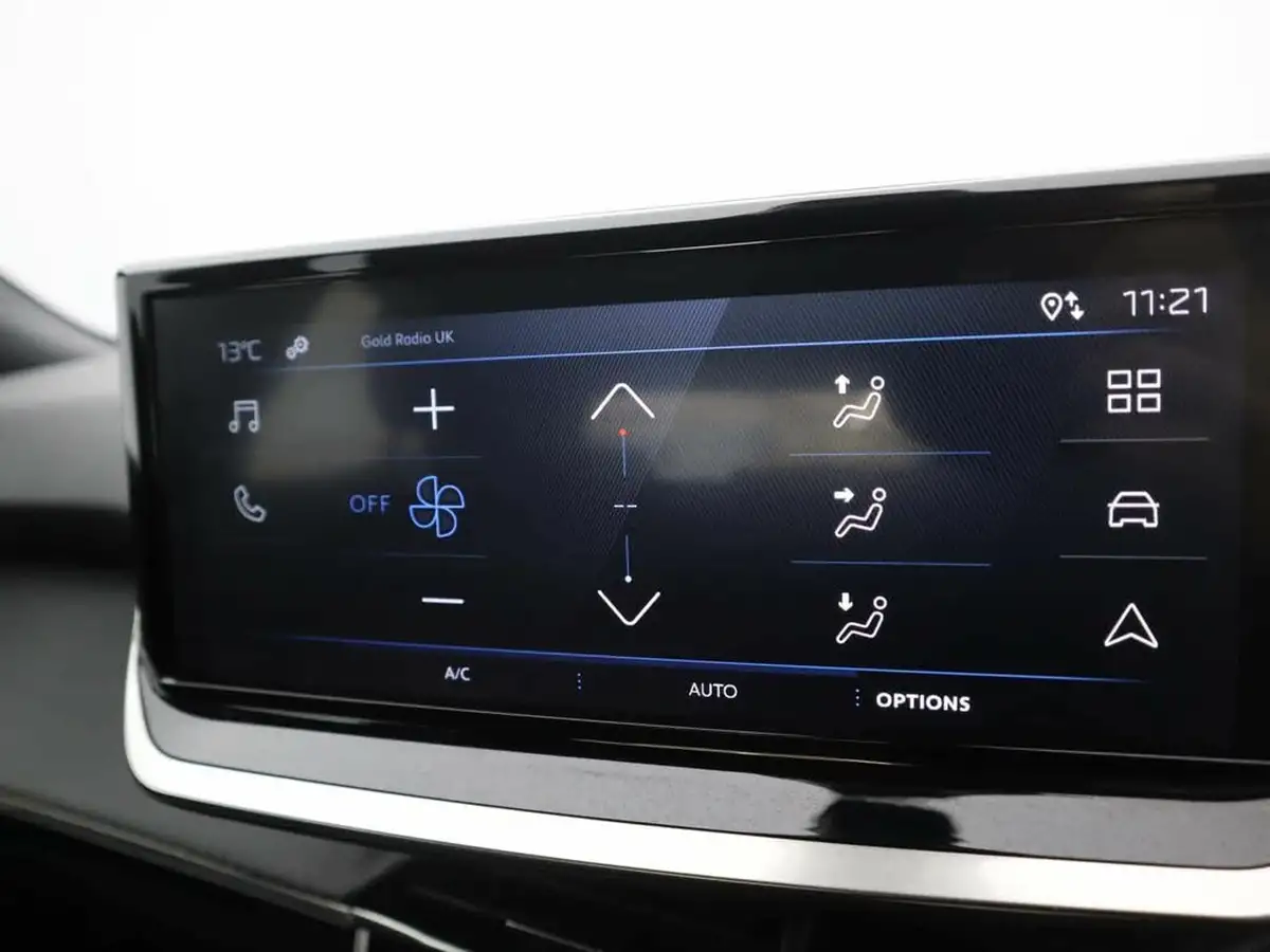 2024-peugeot-2008-suv-12-puretech-active-100ps-big-12