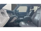 2020-land-rover-110-defender-20-d240-s-110-small-2