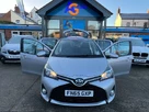 2015-toyota-yaris-15-vvt-i-icon-hybrid-small-47