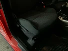 2020-suzuki-ignis-12-dualjet-sz-t-90ps-shvs-1242cc-small-34