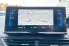 2021-peugeot-3008-suv-12-puretech-allure-premium-small-34