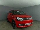 2020-suzuki-ignis-12-dualjet-sz-t-90ps-shvs-1242cc-small-10