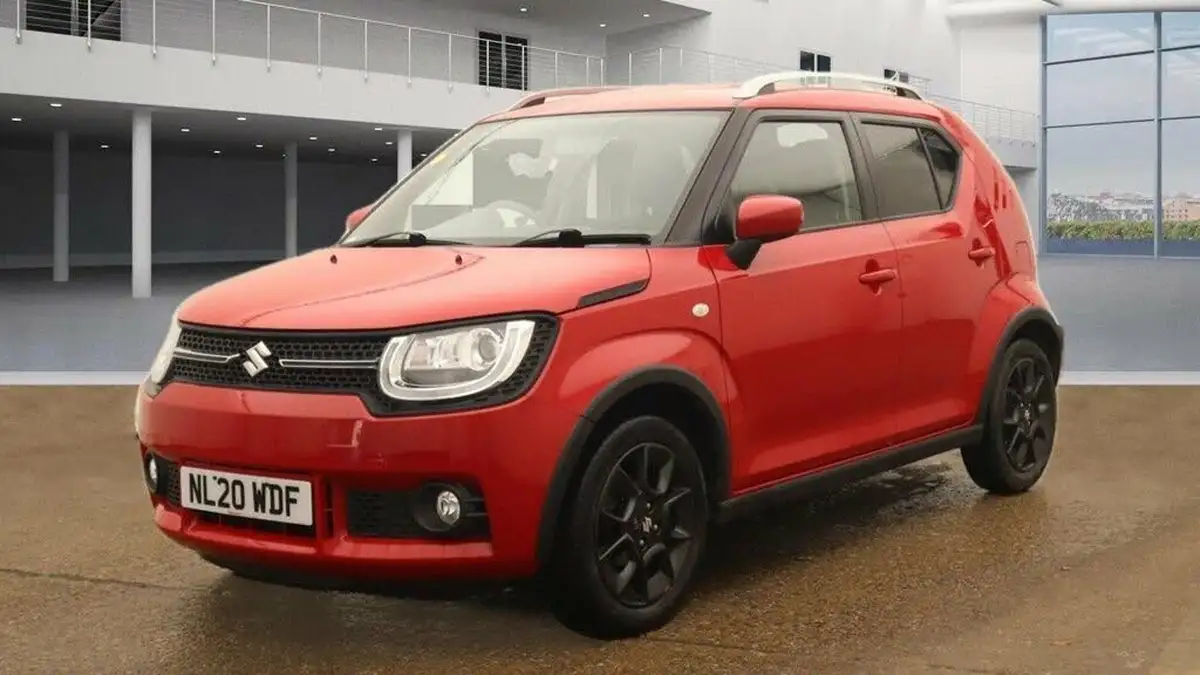 2020-suzuki-ignis-12-dualjet-sz-t-90ps-shvs-1242cc-big-1