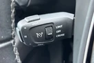 2021-peugeot-3008-suv-12-puretech-allure-premium-small-30