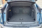 2021-peugeot-3008-suv-12-puretech-allure-premium-small-6