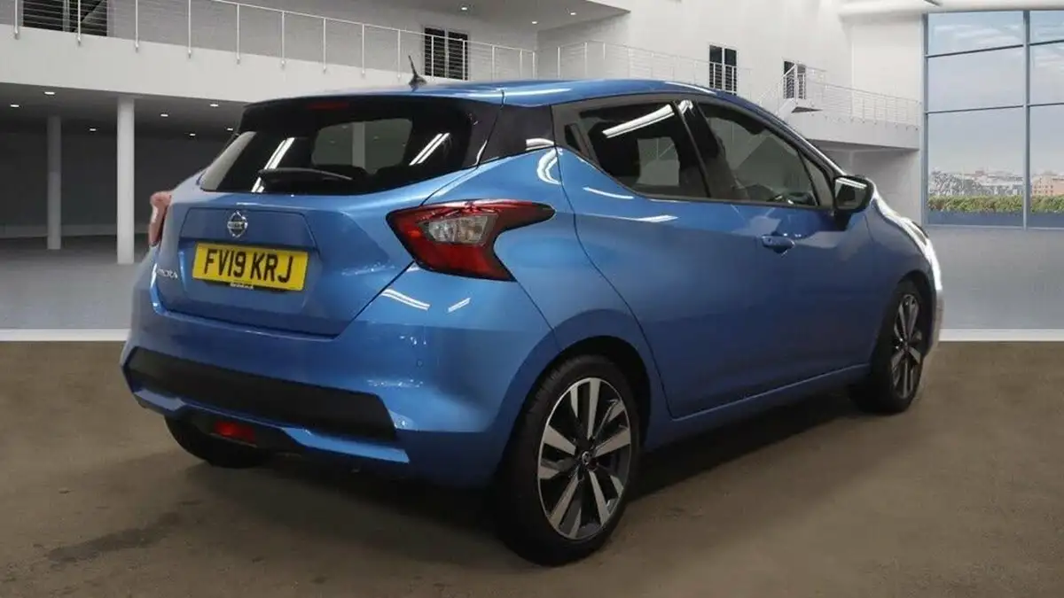 2019-nissan-micra-10-ig-t-tekna-big-3