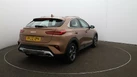 2022-kia-xceed-10-t-gdi-2-small-46