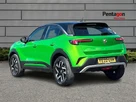 2022-vauxhall-mokka-12-elite-edition-100ps-small-1