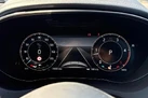 2024-jaguar-e-pace-20-d200-r-dynamic-se-black-small-23