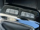 2022-vauxhall-mokka-12-elite-edition-100ps-small-23