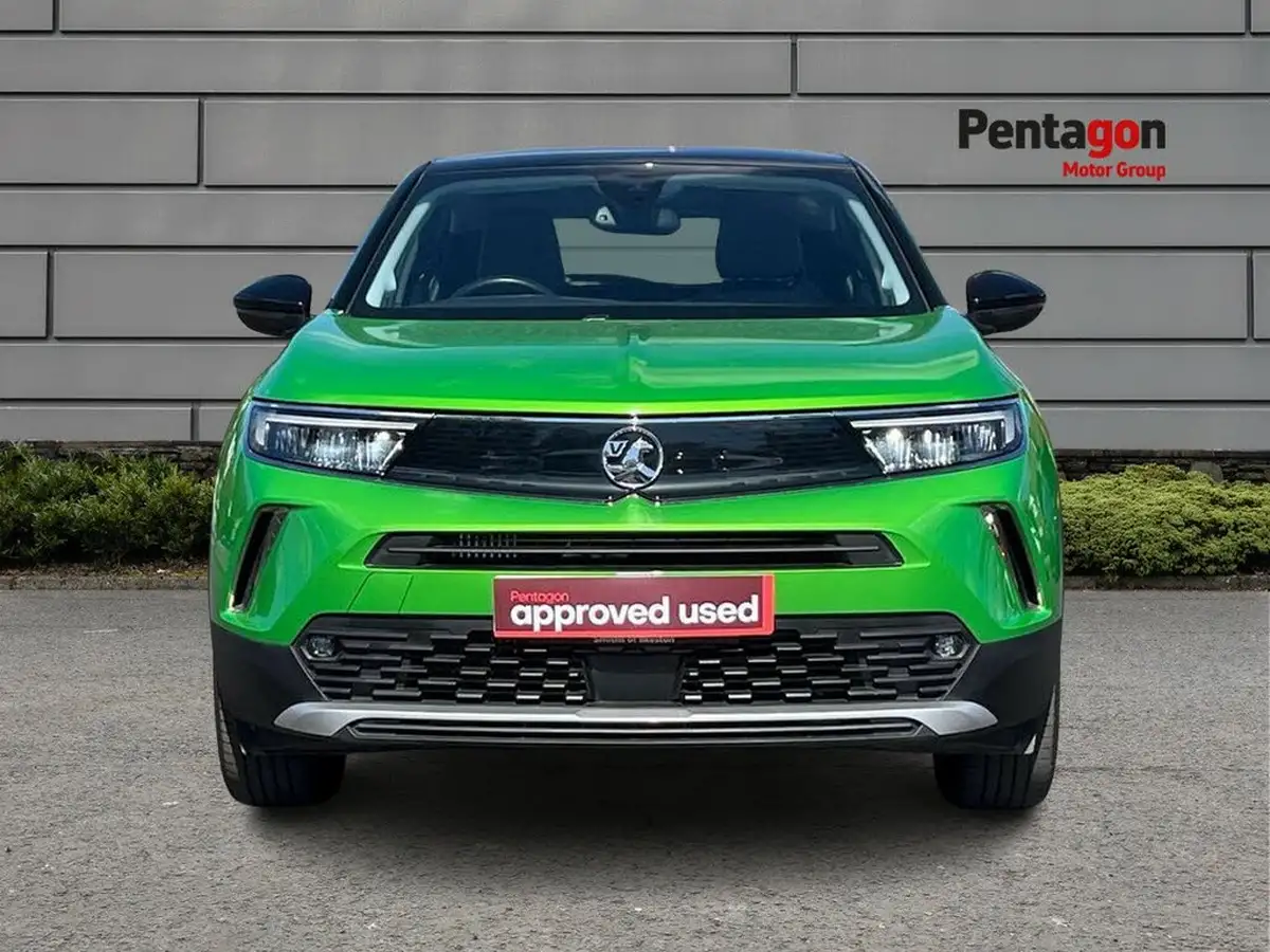 2022-vauxhall-mokka-12-elite-edition-100ps-big-12