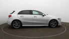 2020-mercedes-benz-a-class-13-a180-amg-line-executive-hatchback-5d-7g-dct-small-42