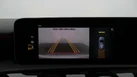 2020-mercedes-benz-a-class-13-a180-amg-line-executive-hatchback-5d-7g-dct-small-25