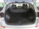 2016-hyundai-tucson-17crdi-blue-drive-premium-116ps-small-18