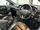2017-infiniti-q30-15d-premium-tech-small-9