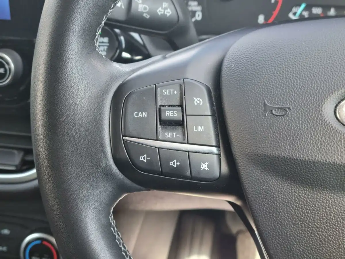 2021-ford-fiesta-10t-titanium-100ps-big-19