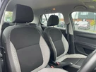 2018-skoda-fabia-10-tsi-colour-edition-ss-small-1