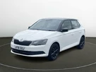 2018-skoda-fabia-10-tsi-colour-edition-ss-small-4