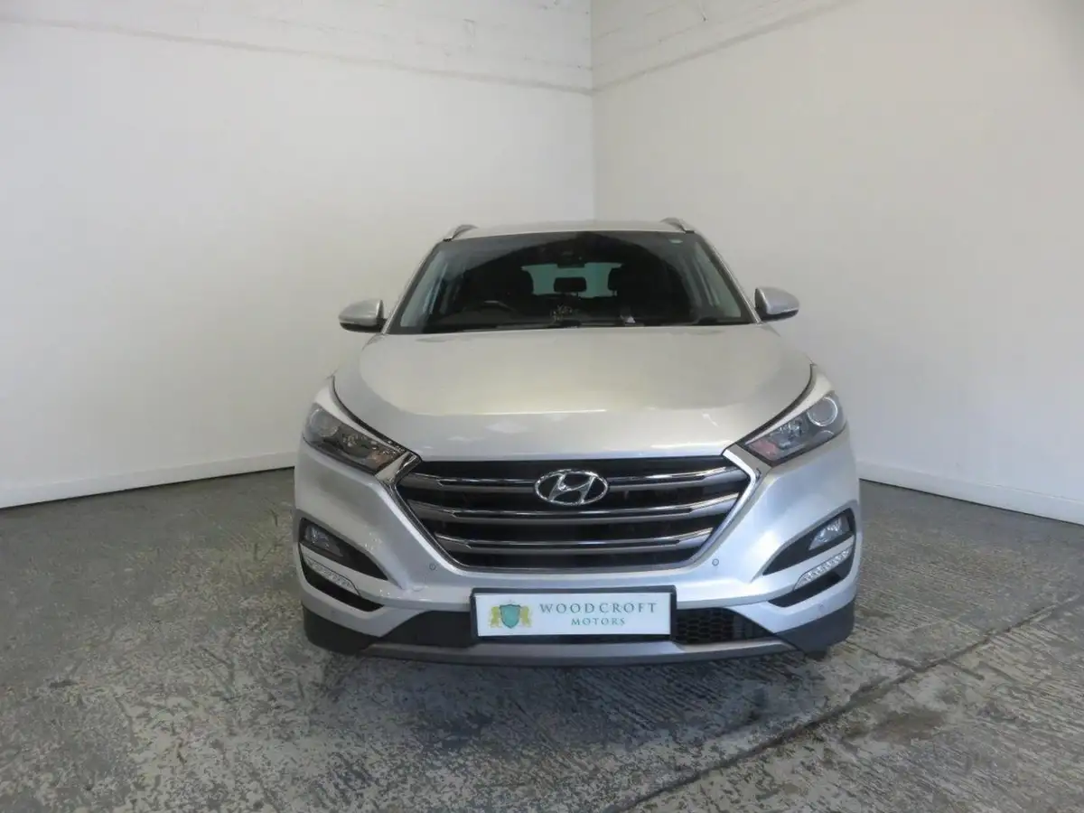 2016-hyundai-tucson-17crdi-blue-drive-premium-116ps-big-9