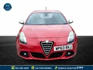 2010-alfa-romeo-giulietta-20td-veloce-small-3