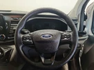 2023-ford-transit-custom-20tdci-300-l1h1-leader-105pseu6dt-panel-van-1997cc-small-17