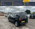 2022-toyota-proace-city-15d-active-small-34