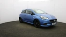 2017-vauxhall-corsa-14i-limited-edition-75ps-ecotec-3d-small-38