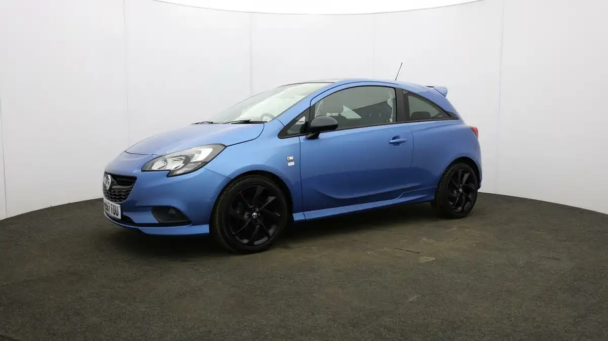 2017-vauxhall-corsa-14i-limited-edition-75ps-ecotec-3d-big-27