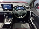 2023-suzuki-across-25-no-trim-small-6