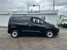2022-toyota-proace-city-15d-active-small-7