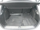 2020-bmw-1-series-15-118i-m-sport-134bhp-dct-small-7