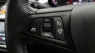 2017-vauxhall-corsa-14i-limited-edition-75ps-ecotec-3d-small-21