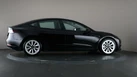 2021-tesla-model-3-e-long-range-4x4-small-55