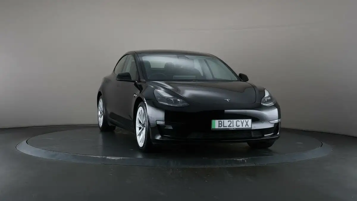 2021-tesla-model-3-e-long-range-4x4-big-44