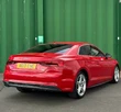 2017-audi-a5-20tdi-ultra-s-line-ss-quattro-coupe-2d-tronic-small-3