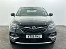 2019-vauxhall-grandland-x-15td-elite-nav-ss-blueinjection-small-1