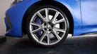 2021-bmw-1-series-20-m135i-xdrive-small-18