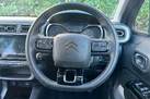 2022-citroen-c3-12-puretech-shine-plus-83ps-ss-small-11