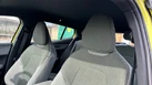 2025-volvo-ex30-e-twin-plus-small-23