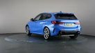 2021-bmw-1-series-20-m135i-xdrive-small-63