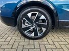 2024-vauxhall-grandland-e-gs-small-6