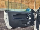 2010-alfa-romeo-mito-14-lusso-16v-small-11