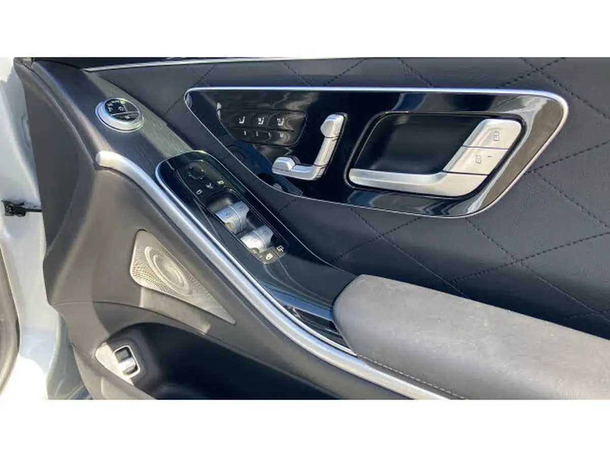 2023-mercedes-benz-s-class-30-s580e-l-amg-line-premium-plus-executive-big-31