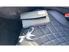 2023-mercedes-benz-s-class-30-s580e-l-amg-line-premium-plus-executive-small-18